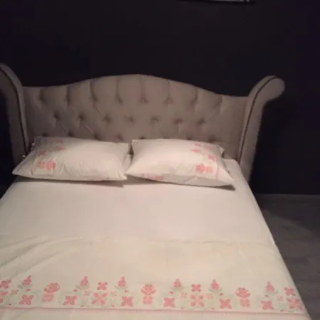Baran House Appartement Tekirdağ